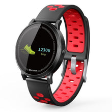 Load image into Gallery viewer, F4 Smart Watch