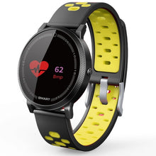 Load image into Gallery viewer, F4 Smart Watch