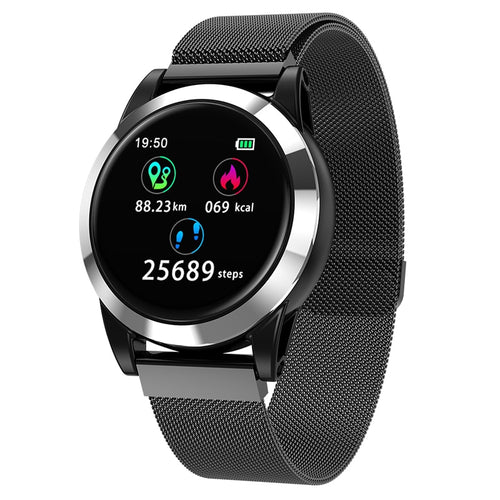 R15 Sport Smart Watch