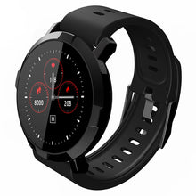Load image into Gallery viewer, M29 Smart watch