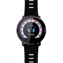 Load image into Gallery viewer, M29 Smart watch