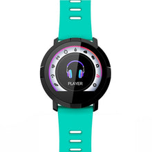 Load image into Gallery viewer, M29 Smart watch