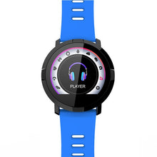 Load image into Gallery viewer, M29 Smart watch