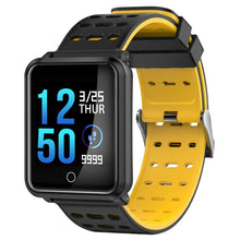 Load image into Gallery viewer, MOCRUX N88 Smart Watch