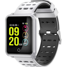 Load image into Gallery viewer, MOCRUX N88 Smart Watch