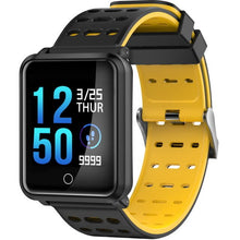 Load image into Gallery viewer, MOCRUX N88 Smart Watch