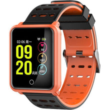 Load image into Gallery viewer, MOCRUX N88 Smart Watch