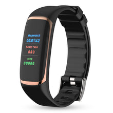 Load image into Gallery viewer, Women Smart Watch