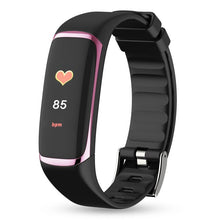 Load image into Gallery viewer, Women Smart Watch