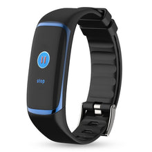 Load image into Gallery viewer, Women Smart Watch