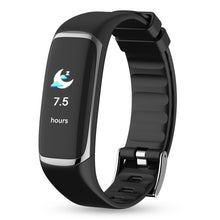 Load image into Gallery viewer, Women Smart Watch