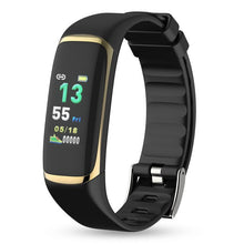 Load image into Gallery viewer, Women Smart Watch