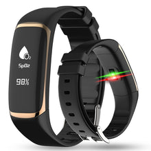 Load image into Gallery viewer, Women Smart Watch