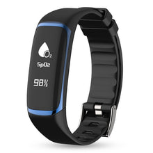 Load image into Gallery viewer, Women Smart Watch