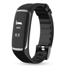 Load image into Gallery viewer, Women Smart Watch
