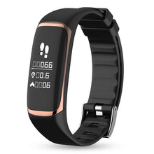 Load image into Gallery viewer, Women Smart Watch