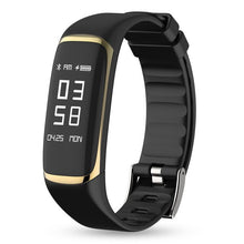Load image into Gallery viewer, Women Smart Watch
