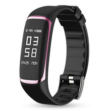 Load image into Gallery viewer, Women Smart Watch