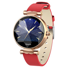Load image into Gallery viewer, B80 Women Smart Watch