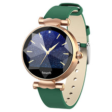 Load image into Gallery viewer, B80 Women Smart Watch