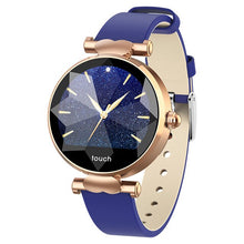 Load image into Gallery viewer, B80 Women Smart Watch