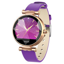 Load image into Gallery viewer, B80 Women Smart Watch