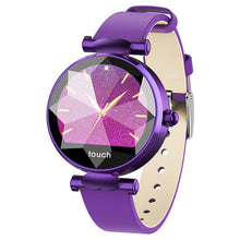 Load image into Gallery viewer, B80 Women Smart Watch