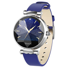 Load image into Gallery viewer, B80 Women Smart Watch