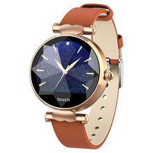 Load image into Gallery viewer, B80 Women Smart Watch