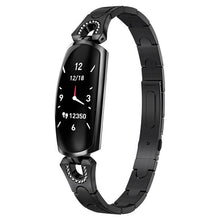 Load image into Gallery viewer, Bluetooth Smart Watch