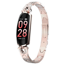 Load image into Gallery viewer, Bluetooth Smart Watch