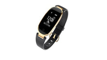Load image into Gallery viewer, S3 Lady Smart Watch