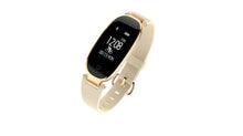 Load image into Gallery viewer, S3 Lady Smart Watch
