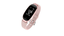 Load image into Gallery viewer, S3 Lady Smart Watch