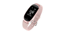 Load image into Gallery viewer, S3 Lady Smart Watch Wristbands Fitness Bracelet