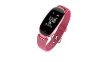Load image into Gallery viewer, S3 Lady Smart Watch
