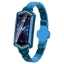 Load image into Gallery viewer, B78 Smart Watch Women 2019