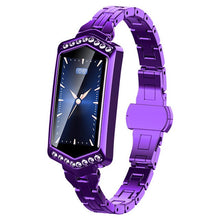 Load image into Gallery viewer, B78 Smart Watch Women 2019