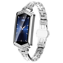 Load image into Gallery viewer, B78 Smart Watch Women 2019