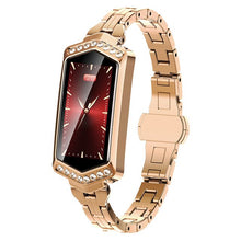 Load image into Gallery viewer, B78 Smart Watch Women 2019