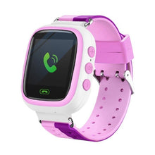 Load image into Gallery viewer, Q80 Children Smart Watch