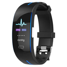 Load image into Gallery viewer, Fitness Smart Watches