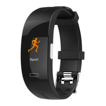 Load image into Gallery viewer, Fitness Smart Watches