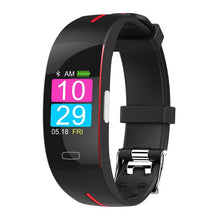 Load image into Gallery viewer, Fitness Smart Watches