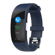 Load image into Gallery viewer, Fitness Smart Watches
