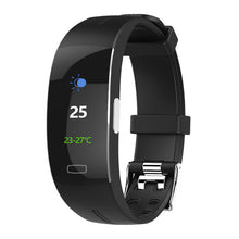Load image into Gallery viewer, Fitness Smart Watches