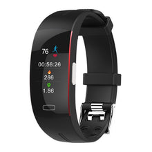 Load image into Gallery viewer, Fitness Smart Watches