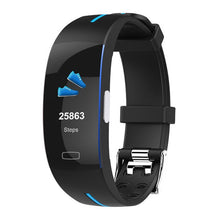 Load image into Gallery viewer, Fitness Smart Watches