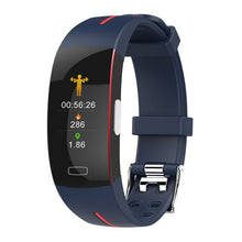 Load image into Gallery viewer, Fitness Smart Watches