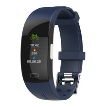 Load image into Gallery viewer, Fitness Smart Watches
